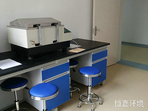 馬王堆醫院