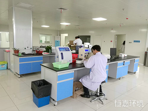 湘陰人民醫院