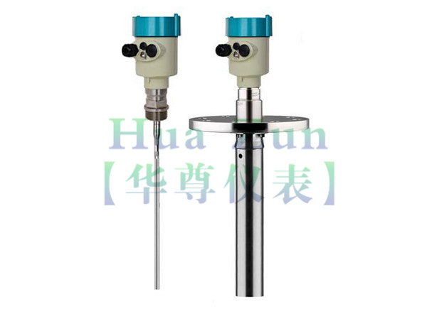 HZ-DB1導(dǎo)波雷達液位計