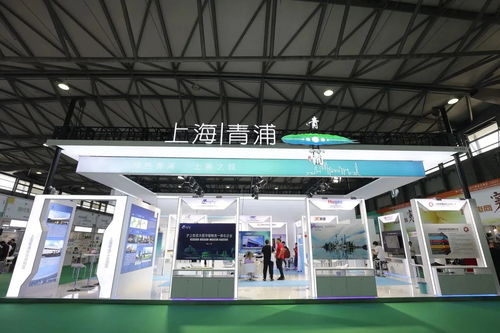 搶抓外貿發展新機遇，深化合作平臺建設——區商務委組織企業參展第31屆華東進出口商品交易會