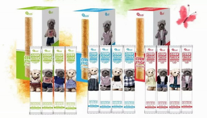 10億訂單!綠葉陸續引進70余款進博會商品，商品交易中心成新引擎